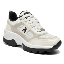 Tenis em sintetico 022-011-08